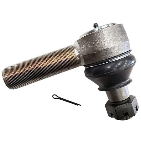 Aic Replacement Parts Tie Rod Fits Ford/New Holland CR9040 CR9060 CR9070 CR9080 C WN-84442906-PEX